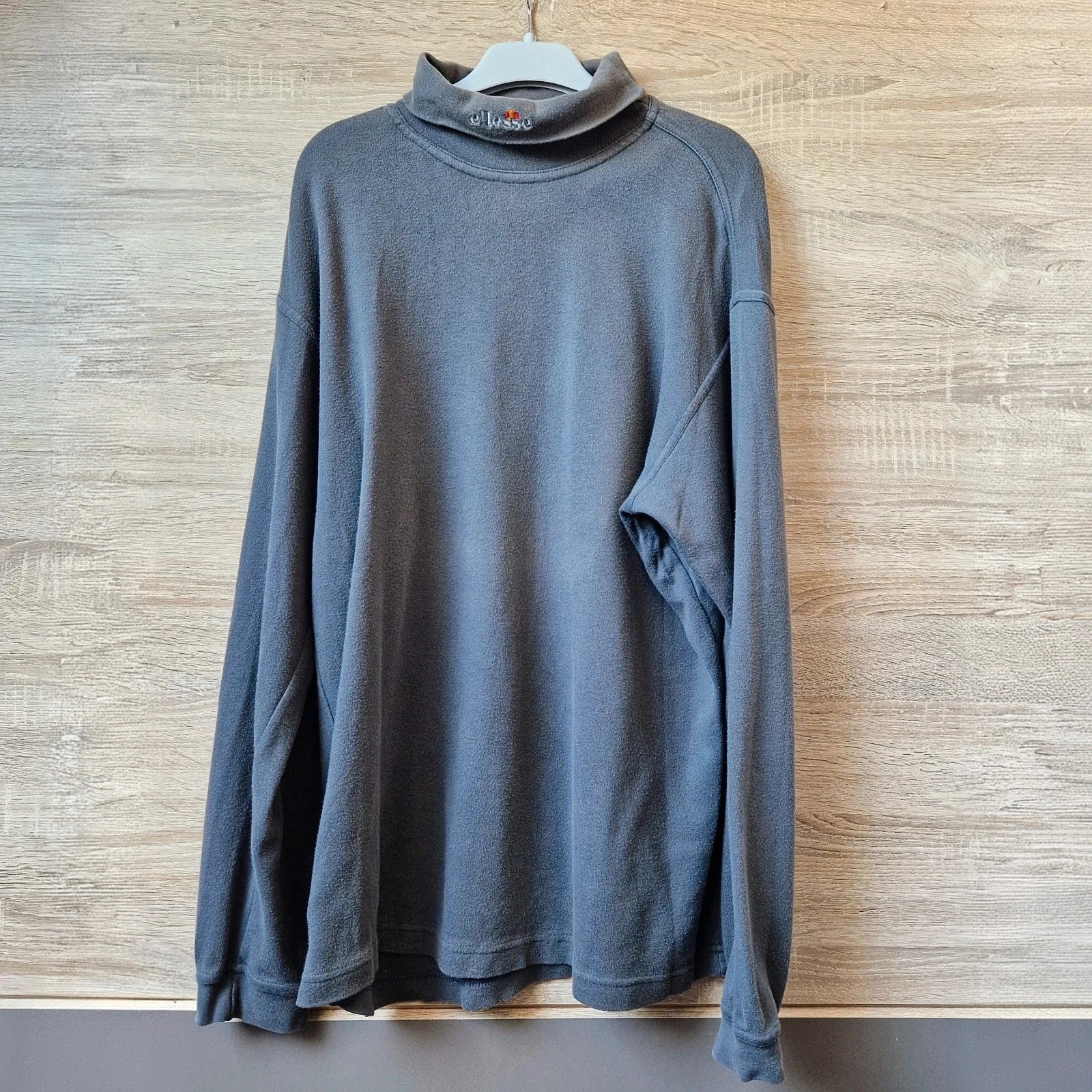 Pull col